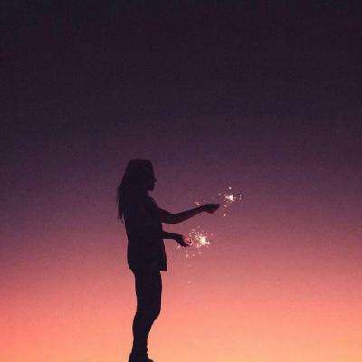 港澳宝典手机app下载